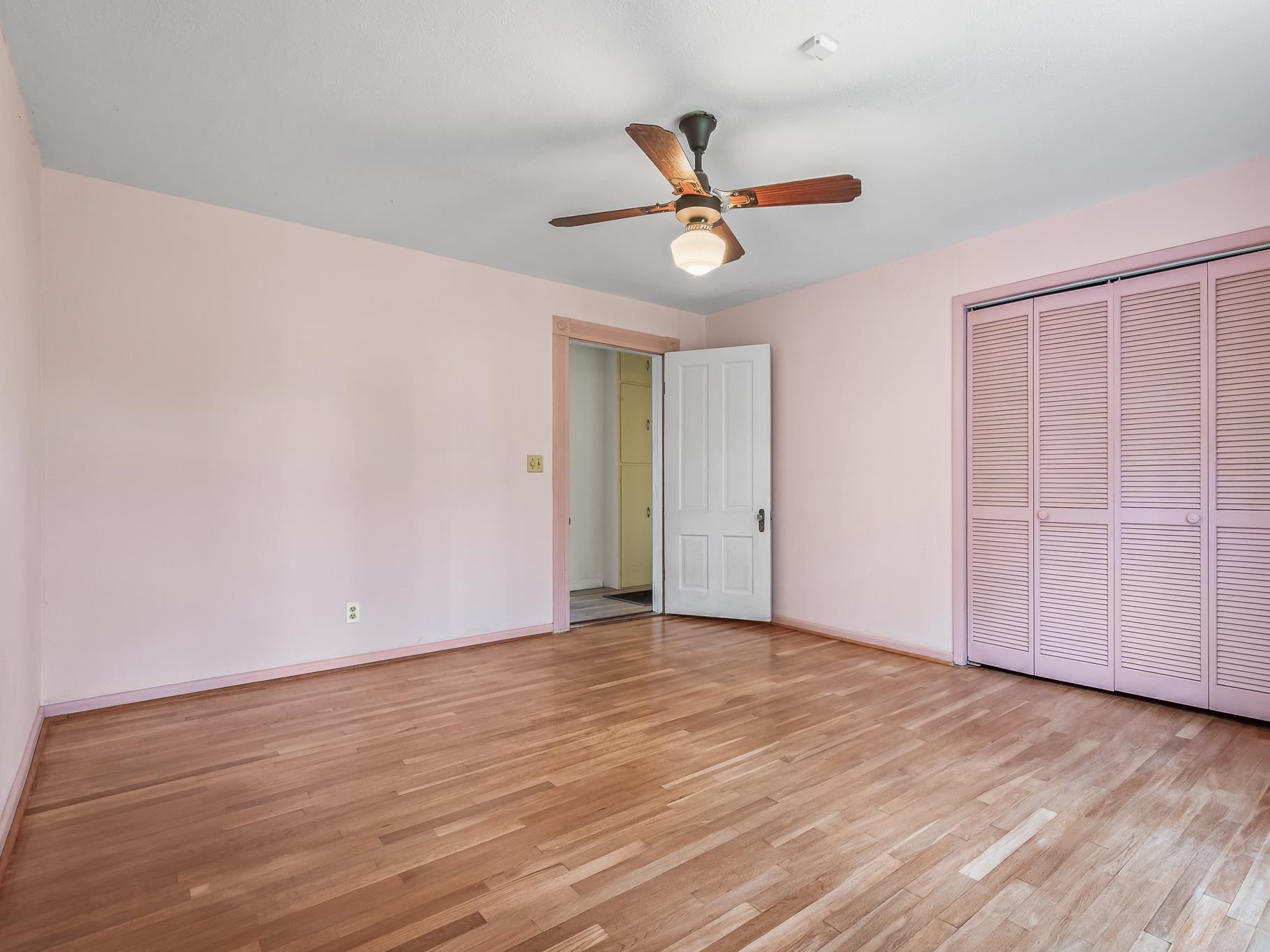 415 W Main Street