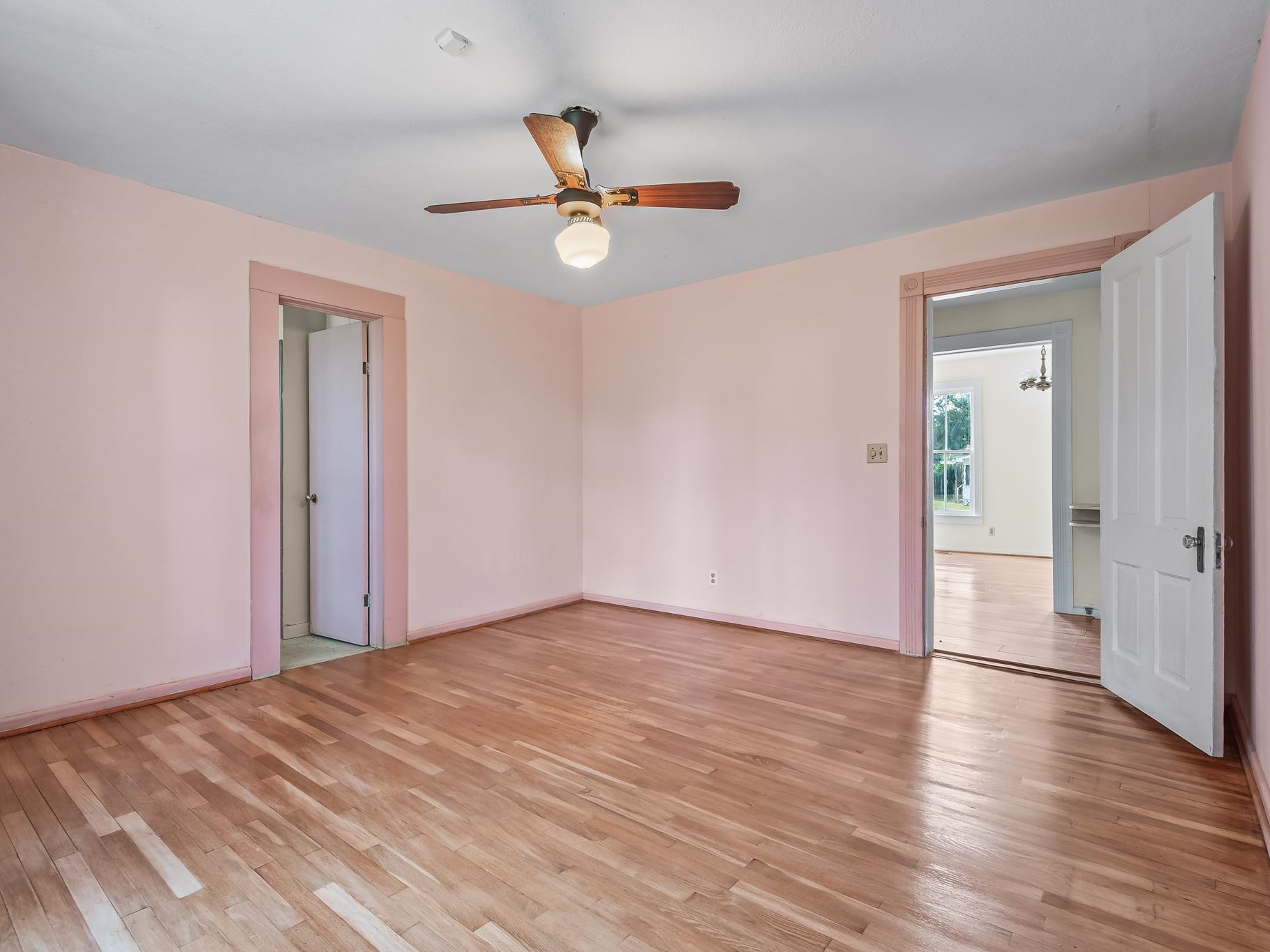 415 W Main Street