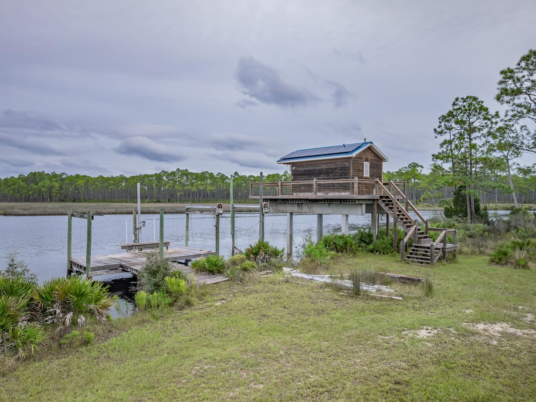 713 Mill Road
