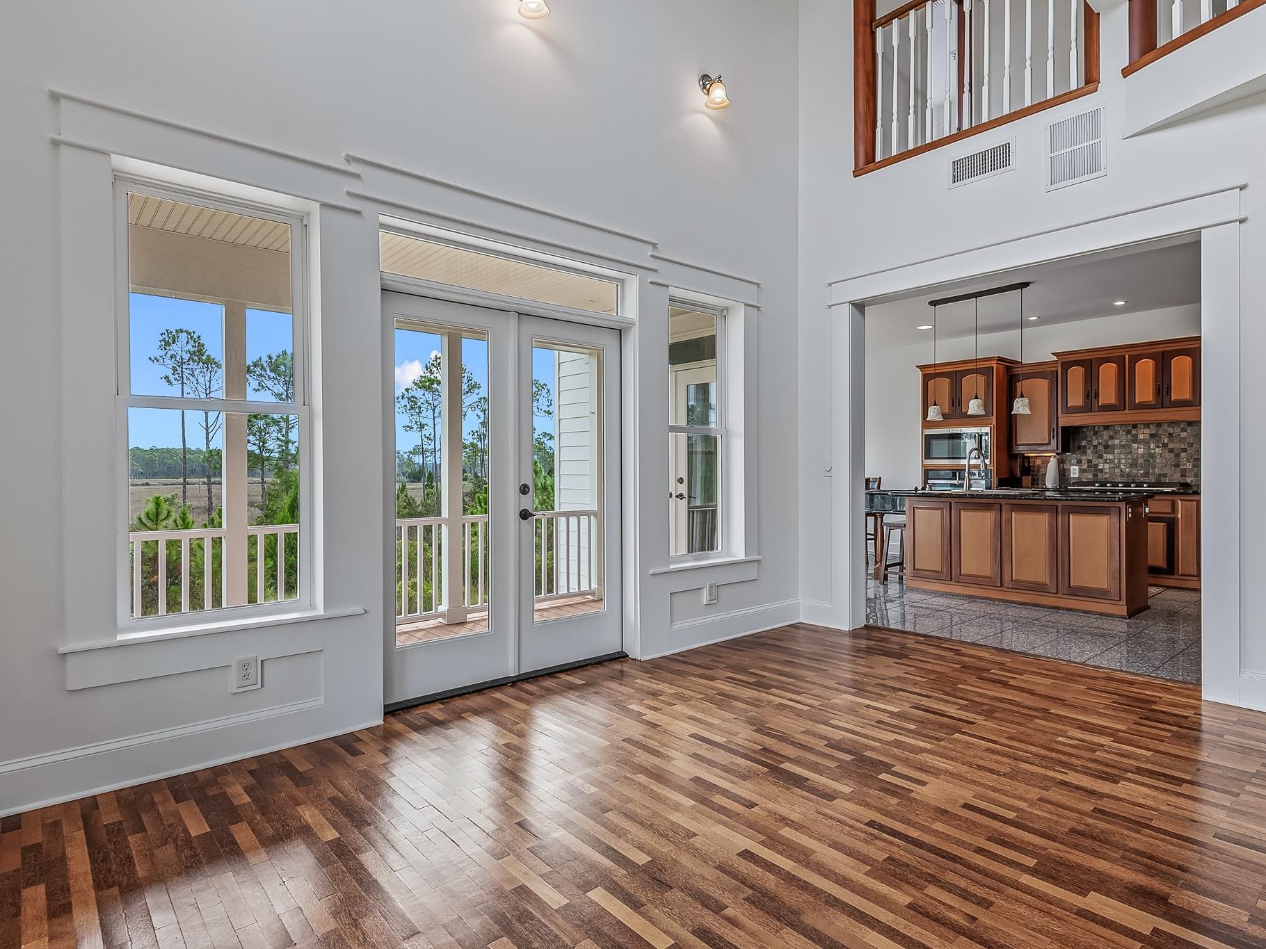 713 Mill Road