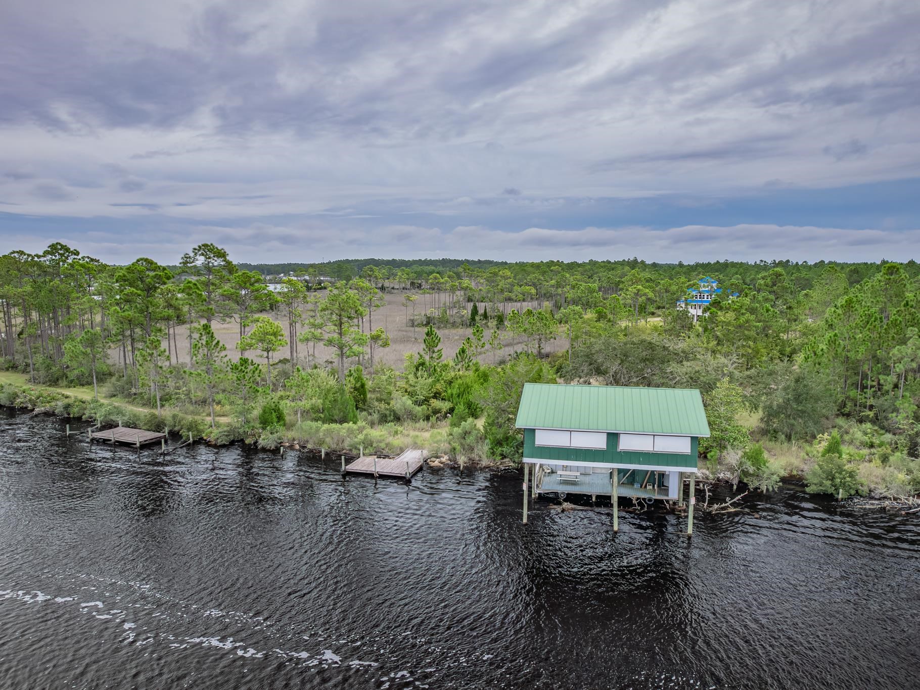 713 Mill Road