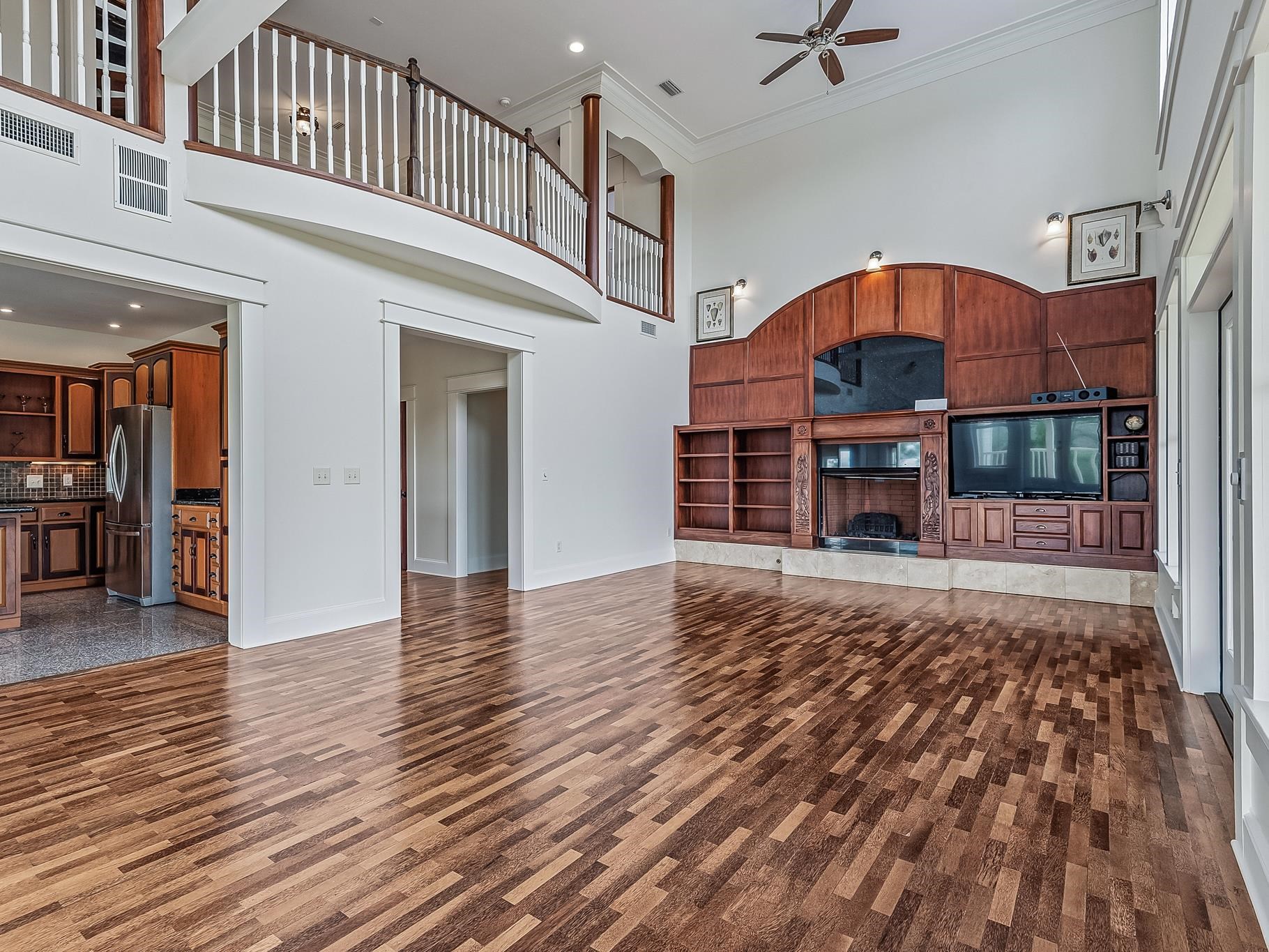 713 Mill Road