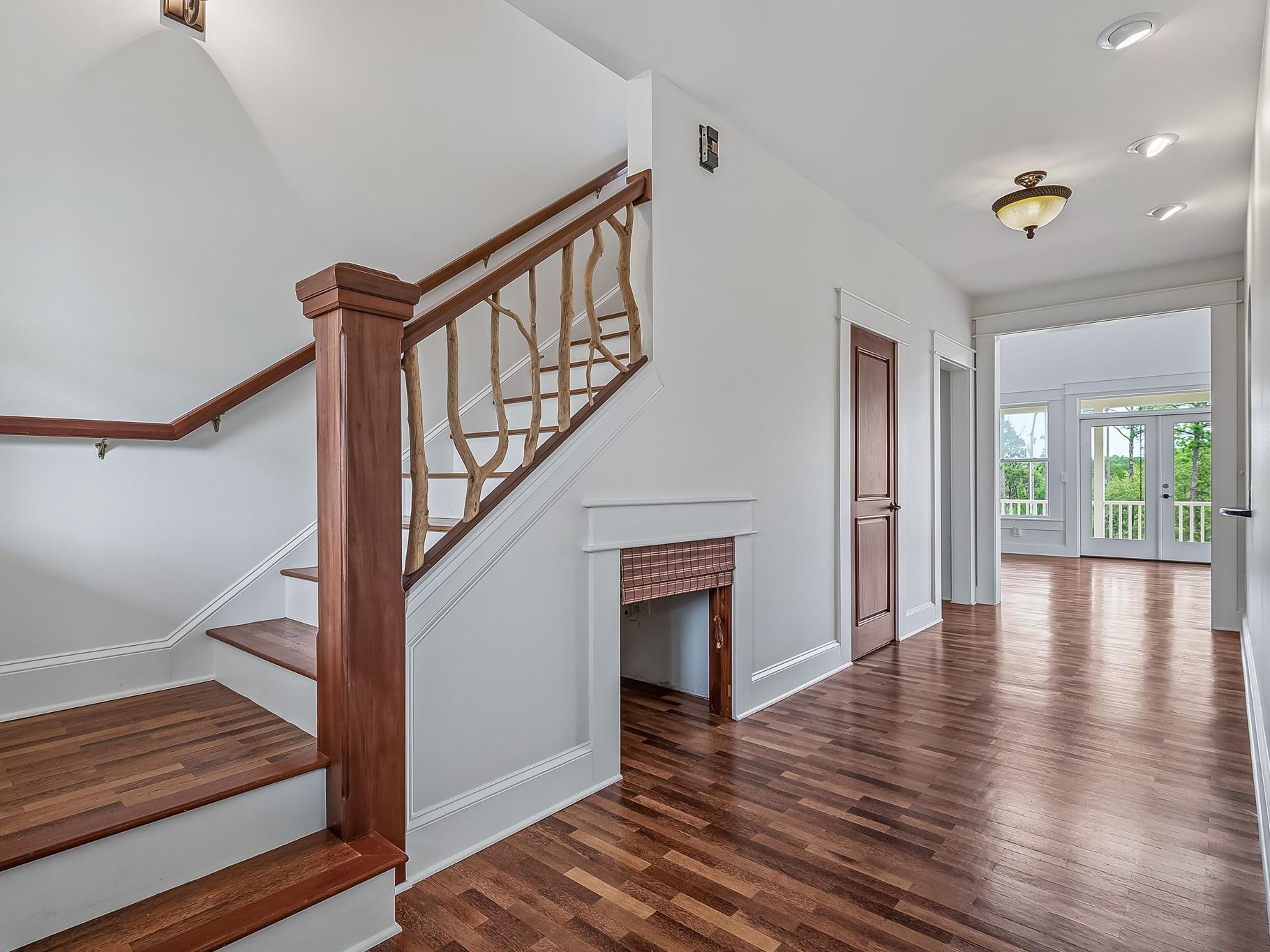 713 Mill Road