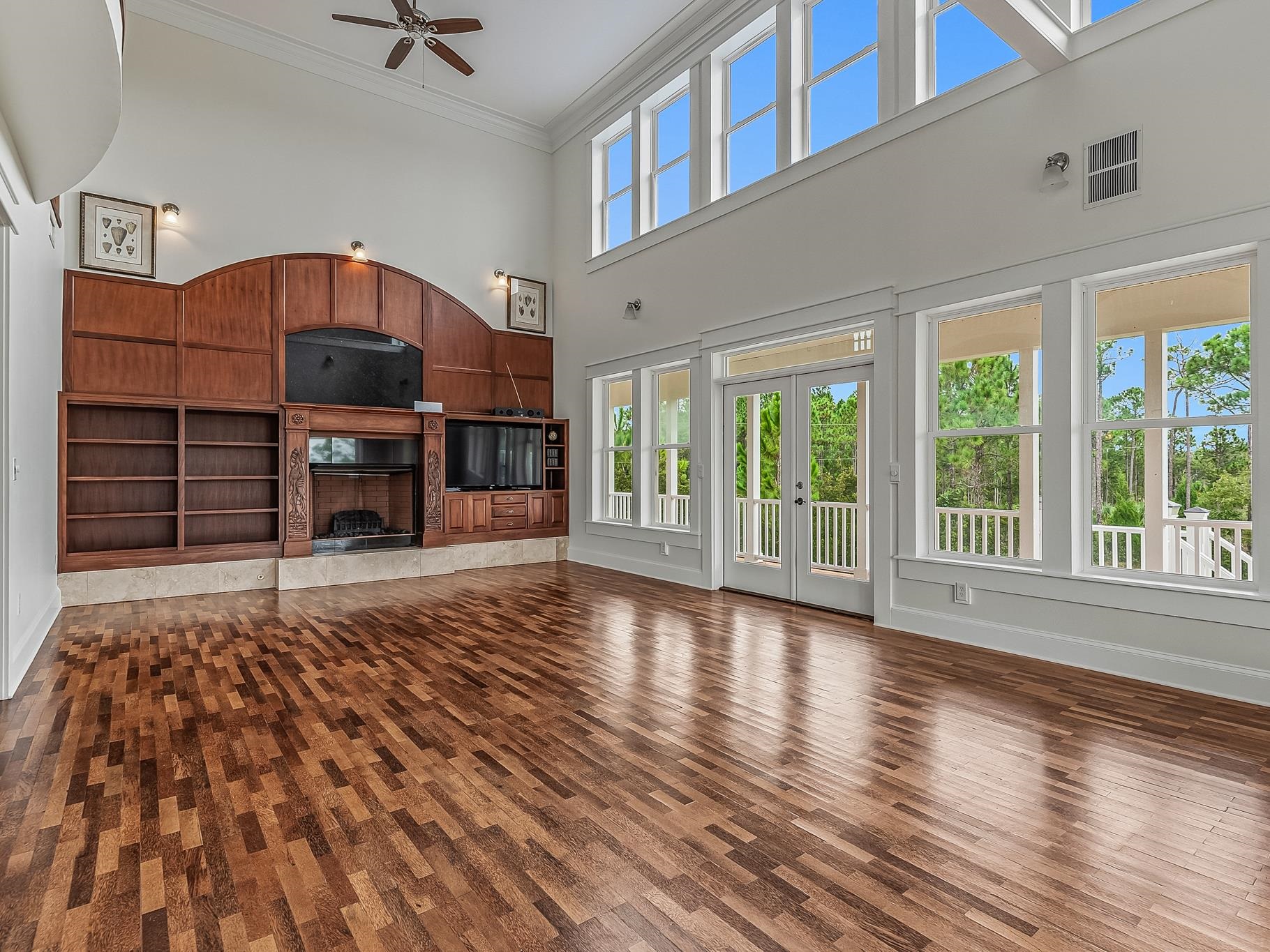 713 Mill Road