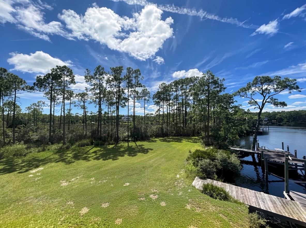 713 Mill Road