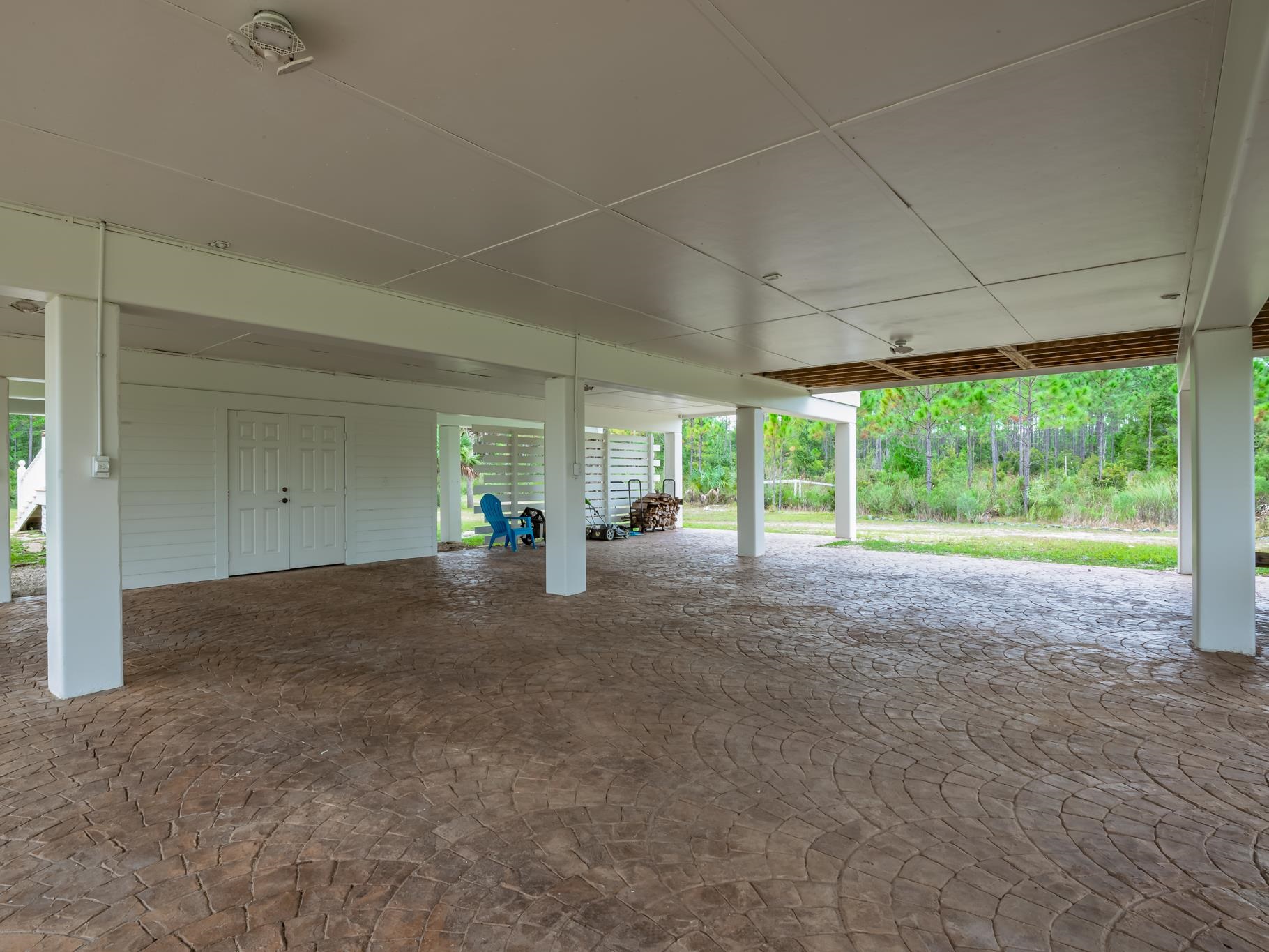 713 Mill Road
