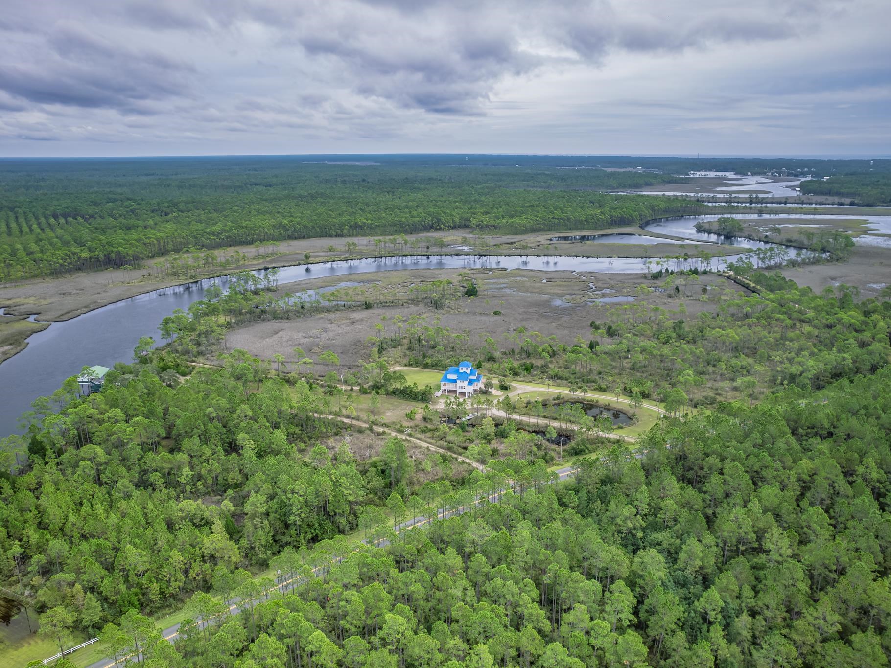 713 Mill Road