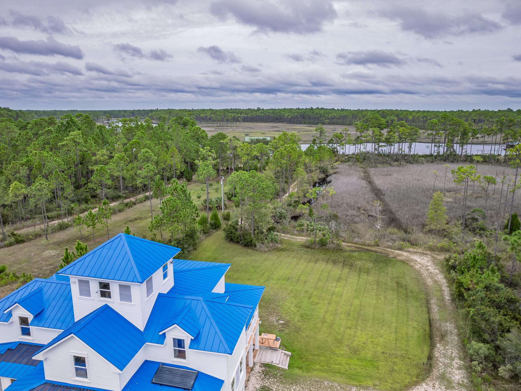 713 Mill Road