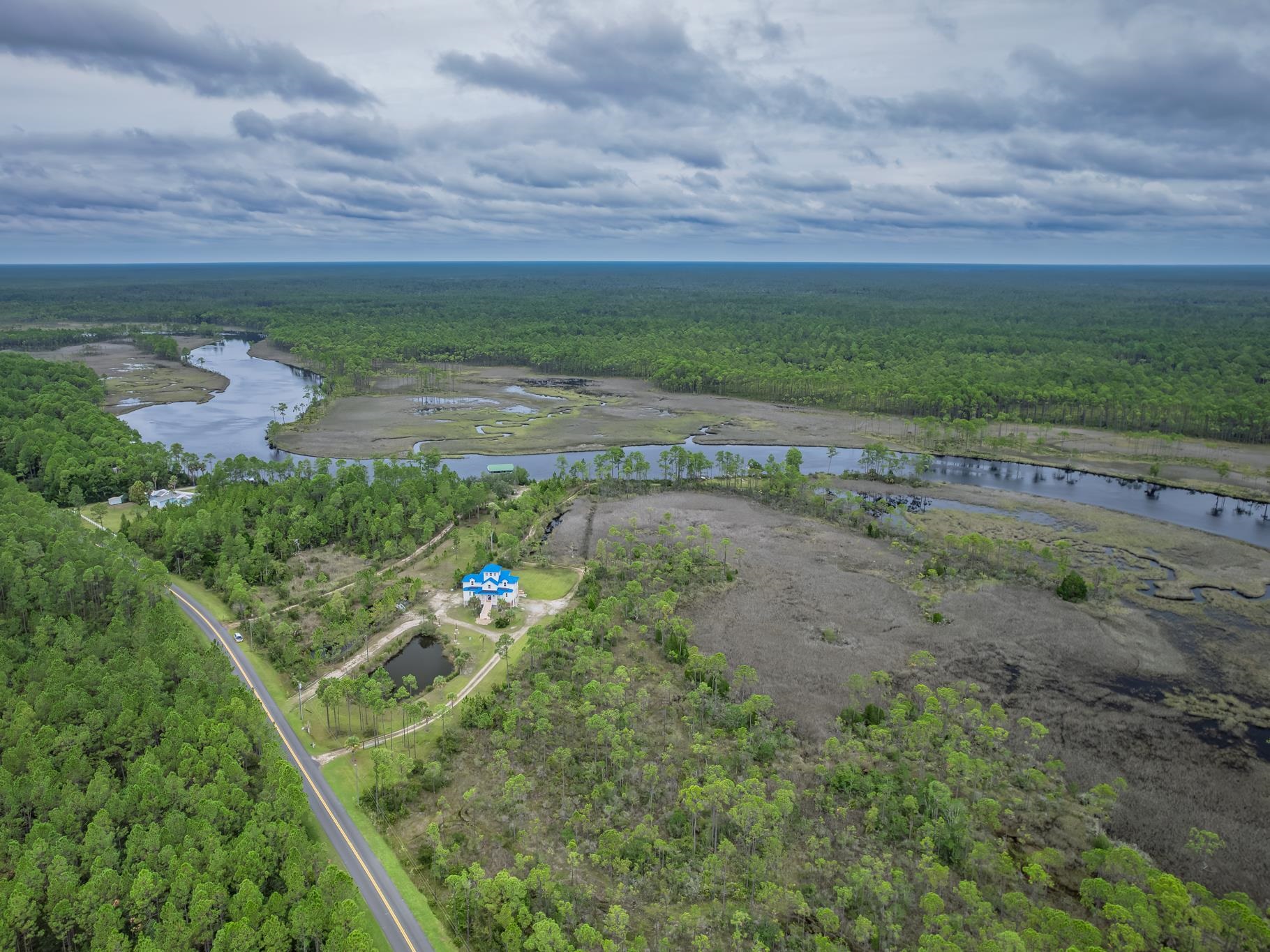 713 Mill Road