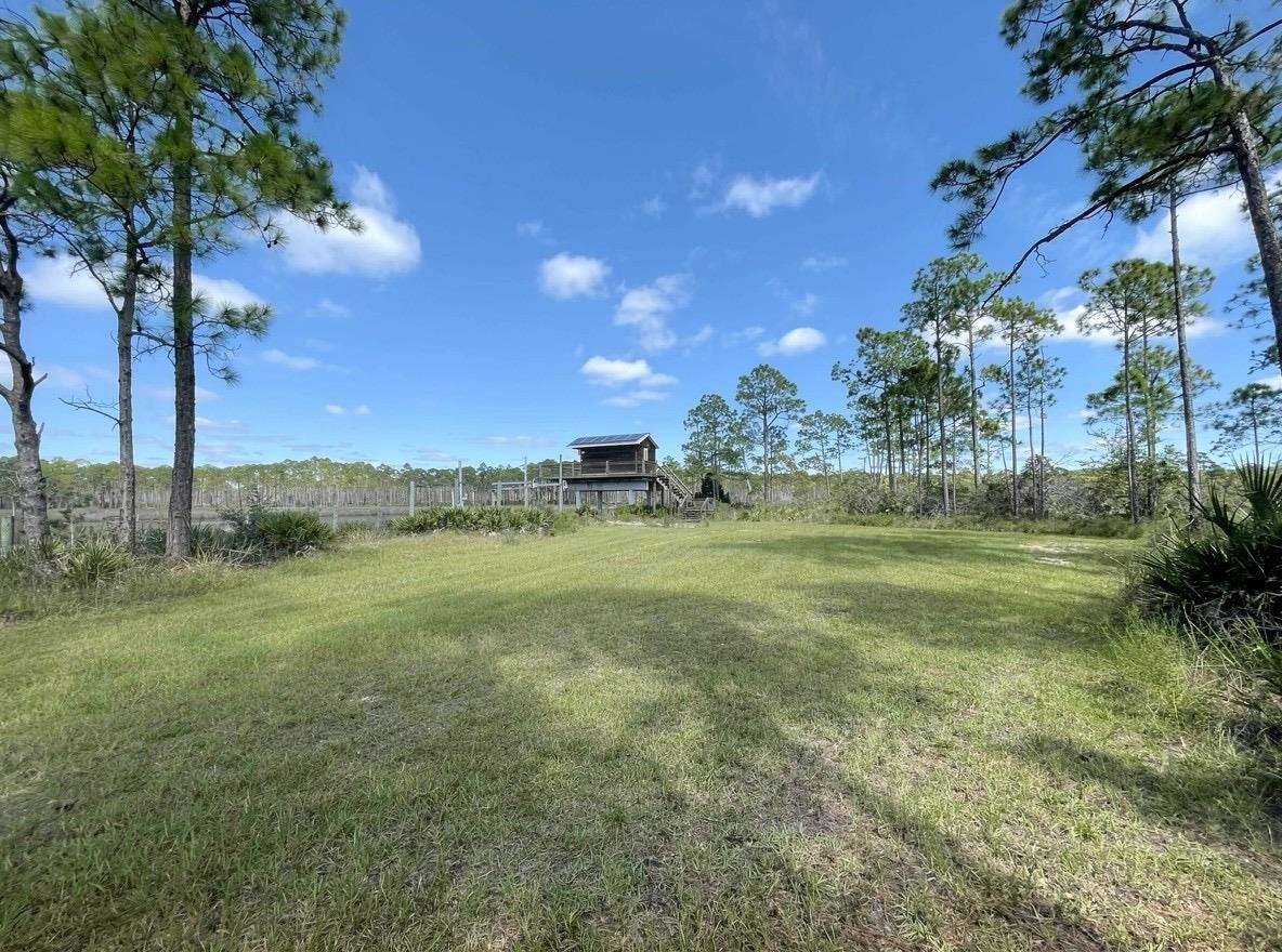 713 Mill Road