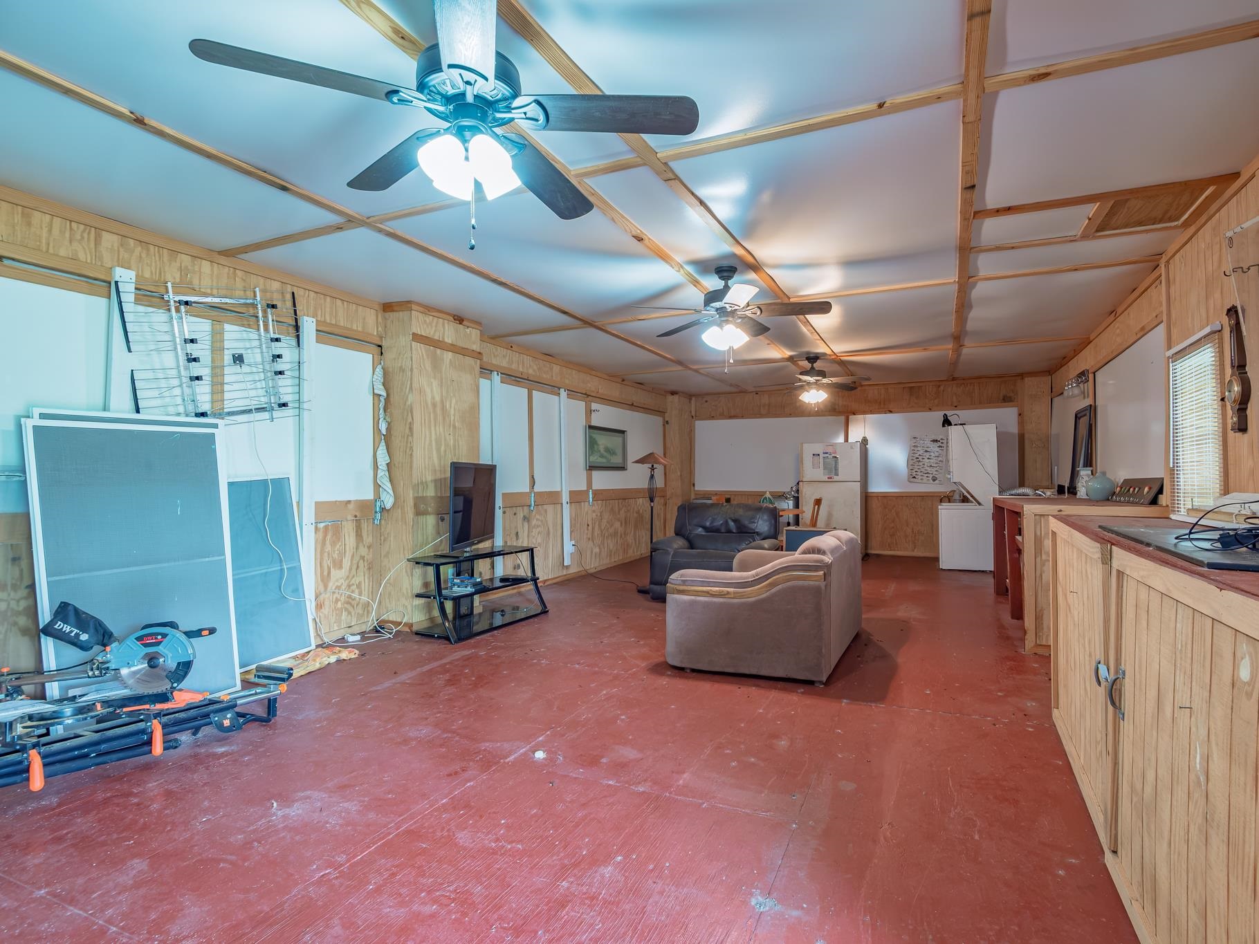 713 Mill Road