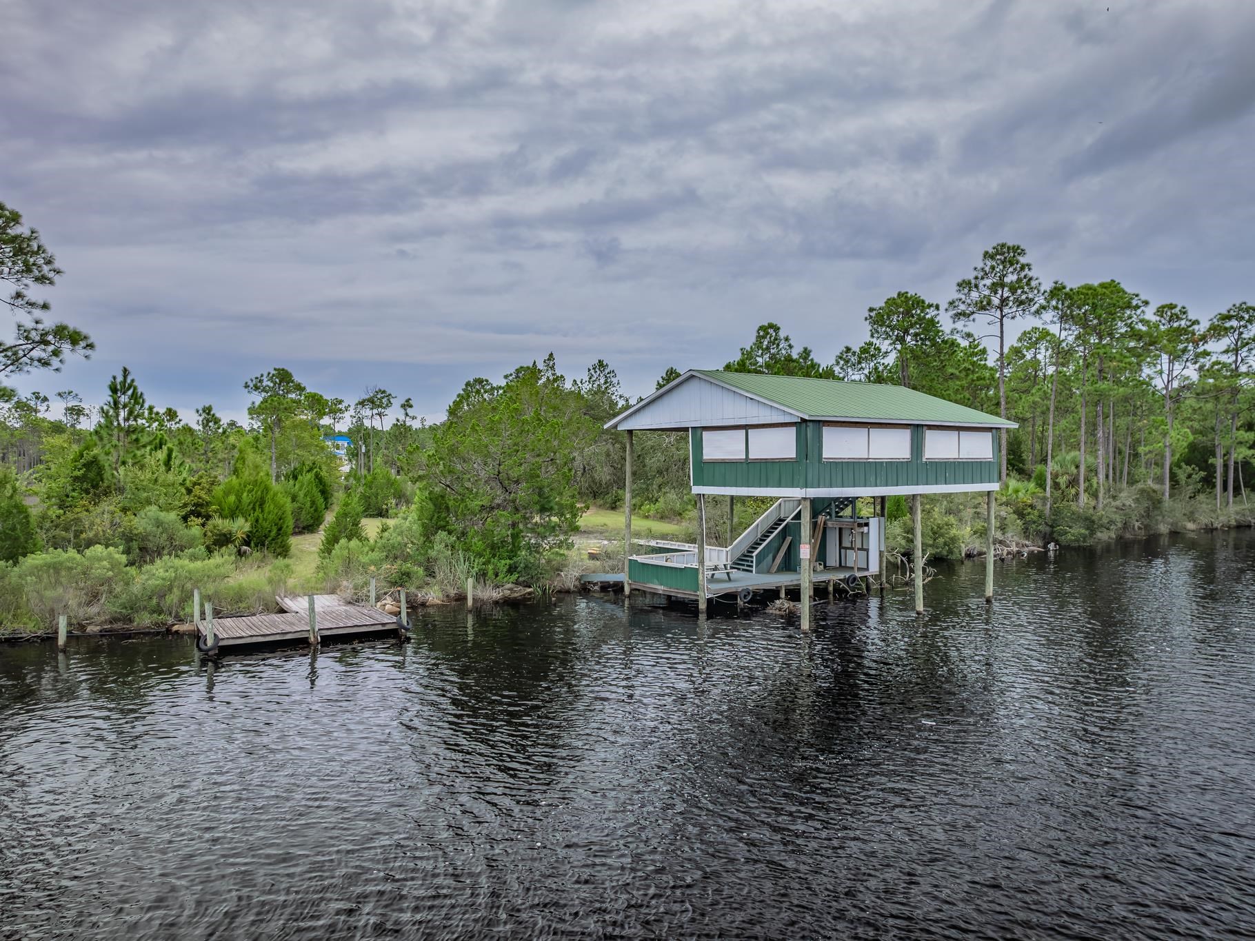 713 Mill Road
