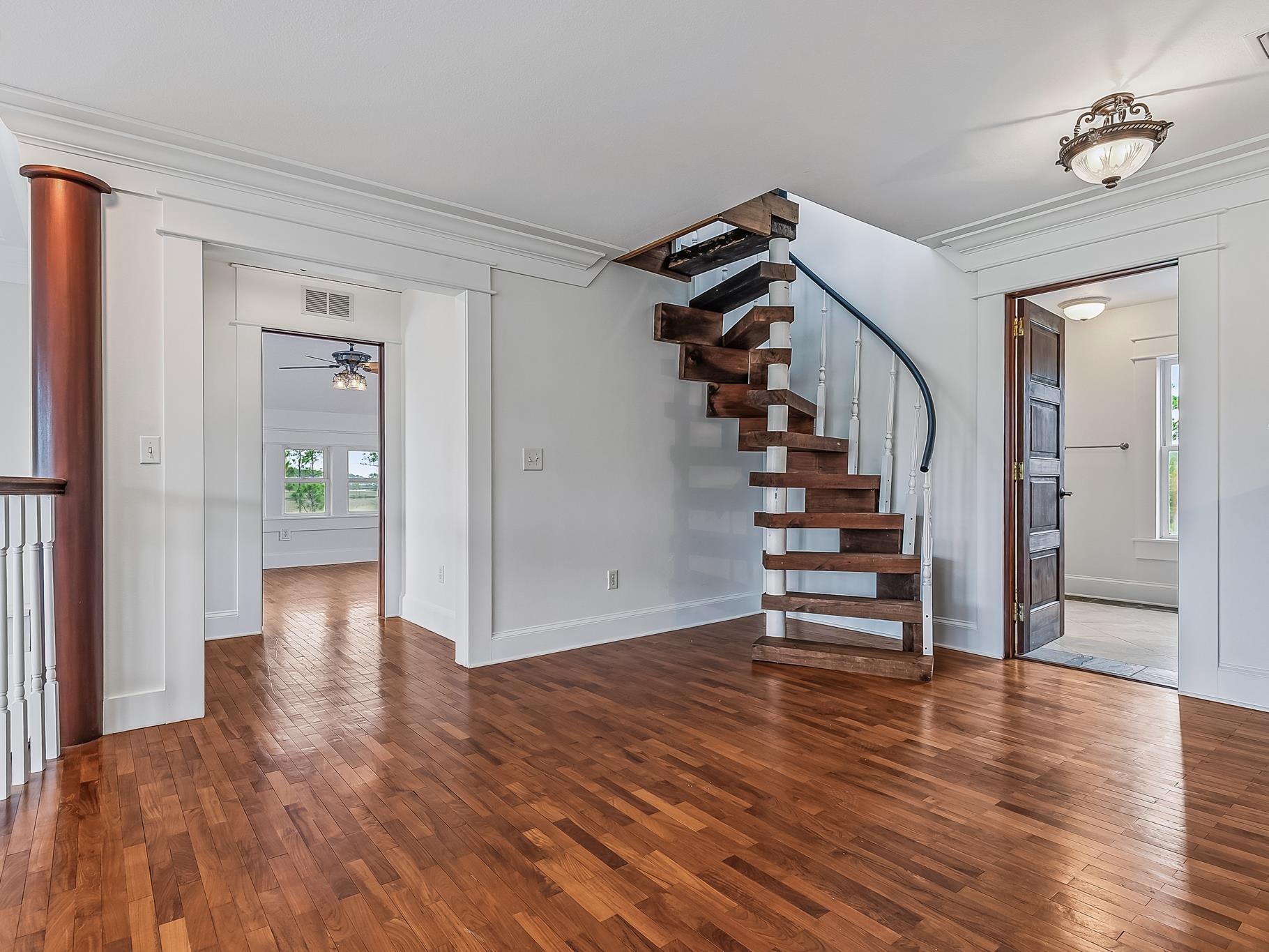 713 Mill Road