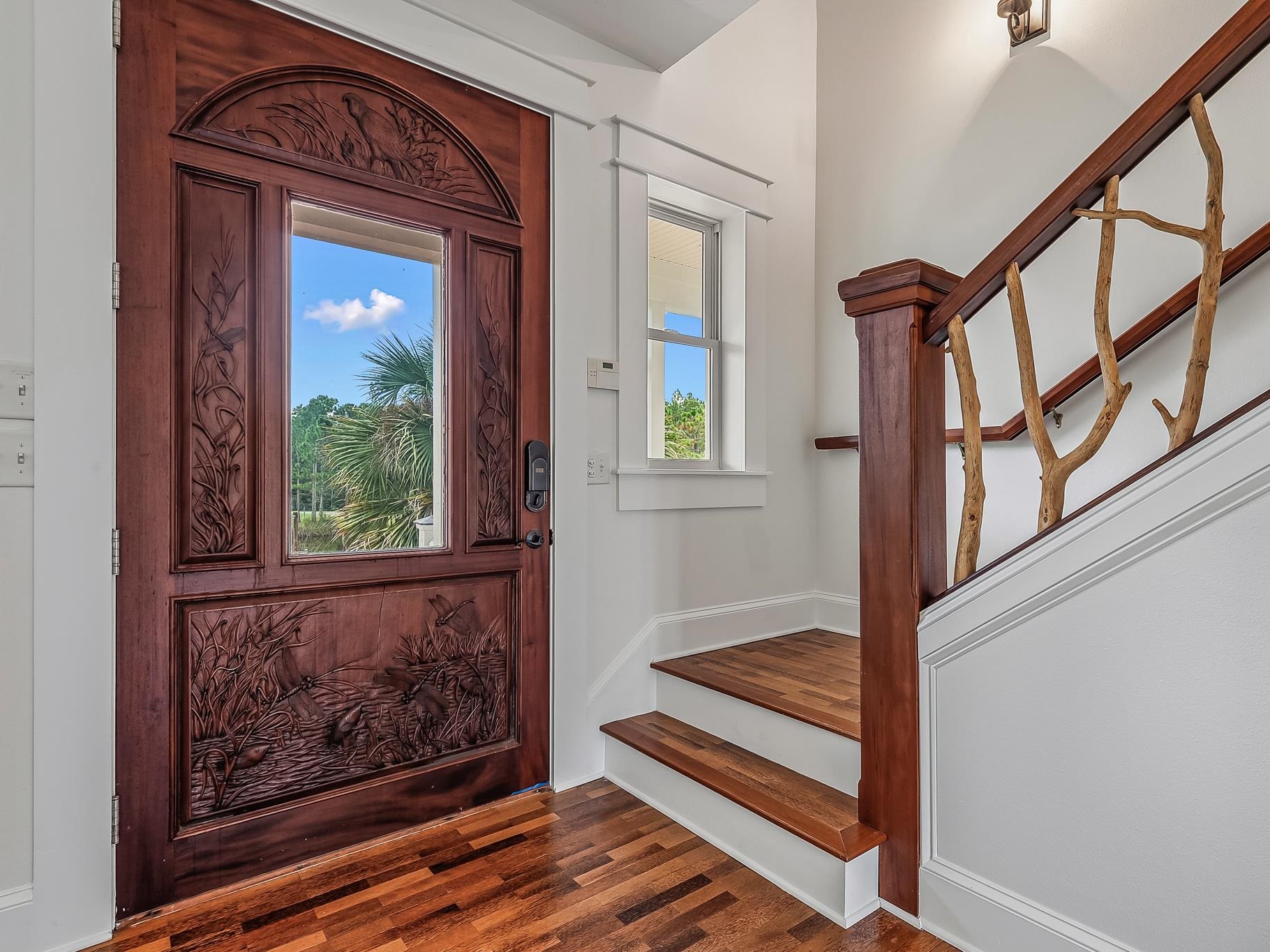 713 Mill Road