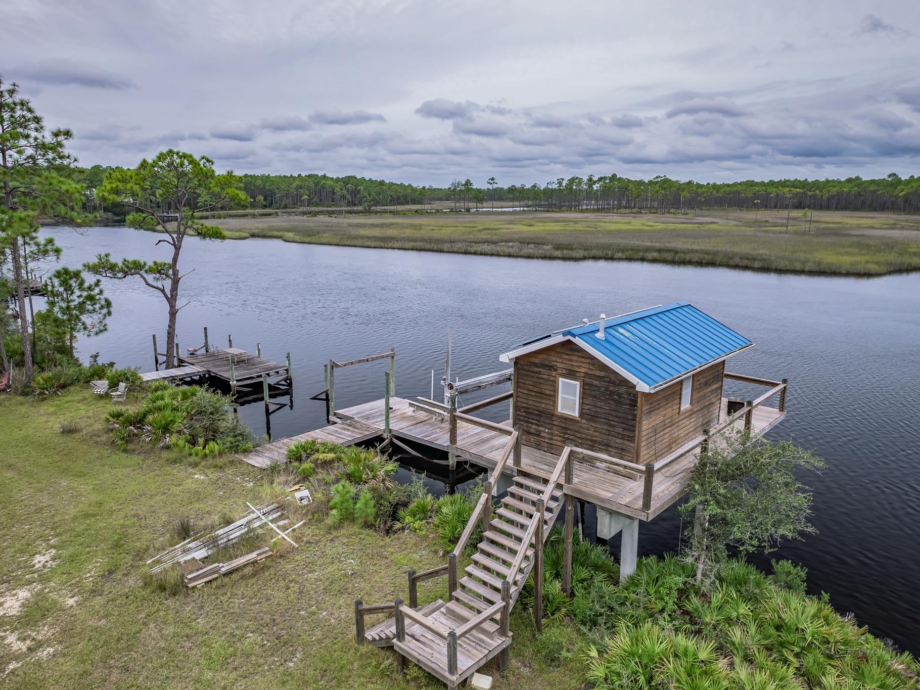 713 Mill Road