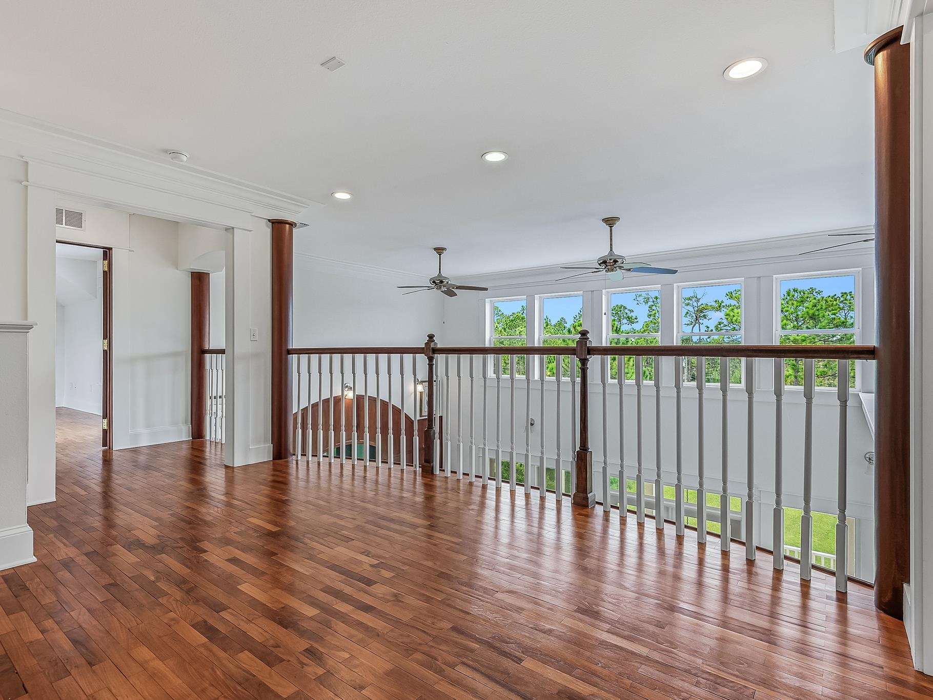 713 Mill Road