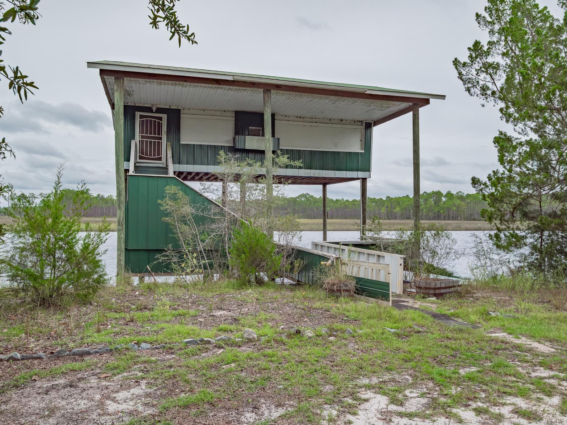 713 Mill Road