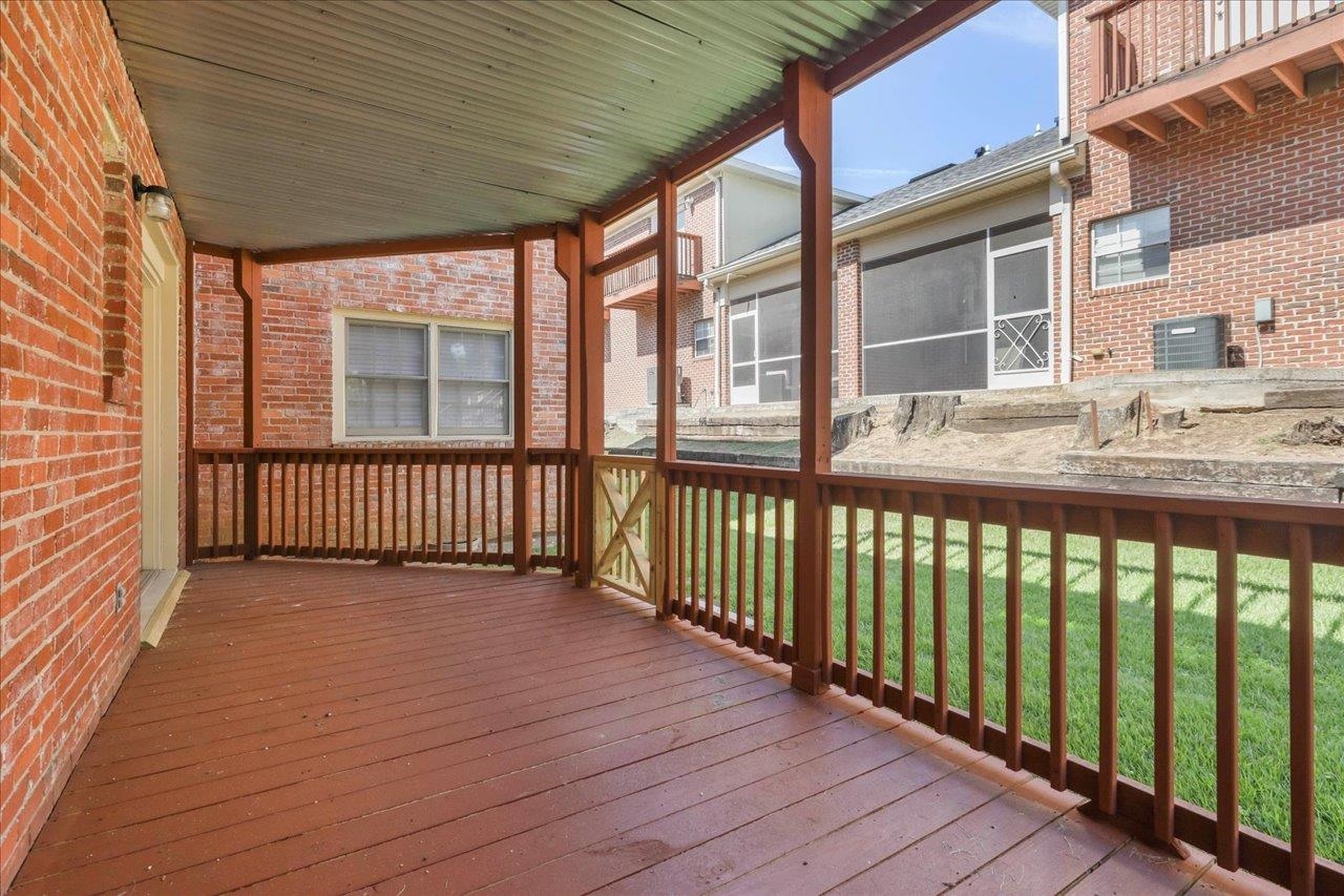 517 E Jefferson Street Unit: 45