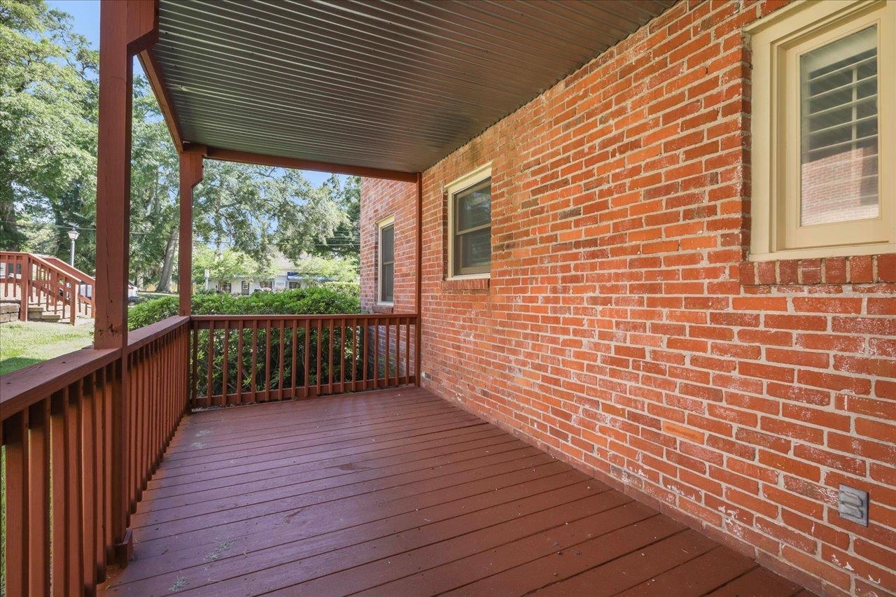 517 E Jefferson Street Unit: 45