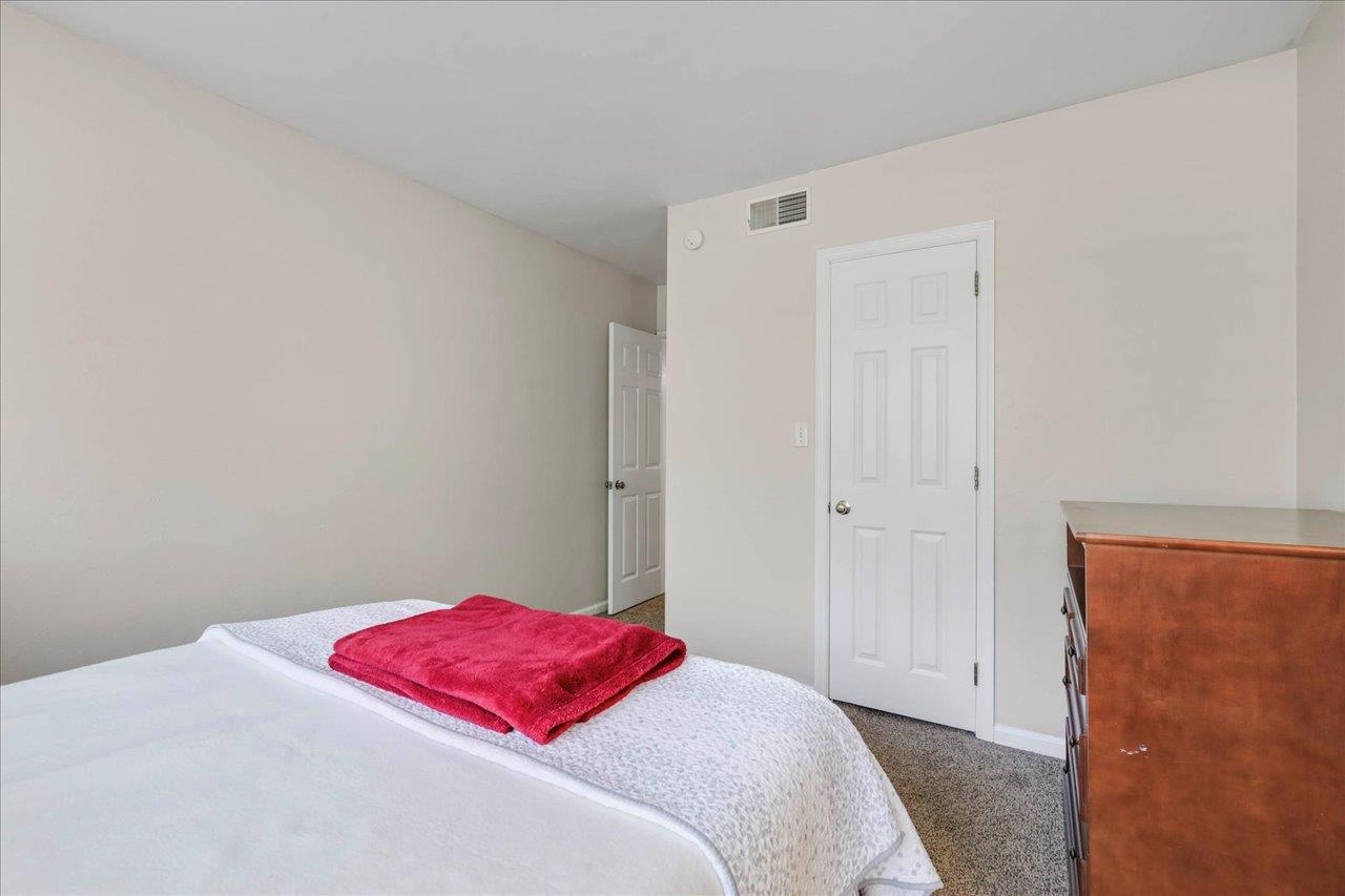 517 E Jefferson Street Unit: 45