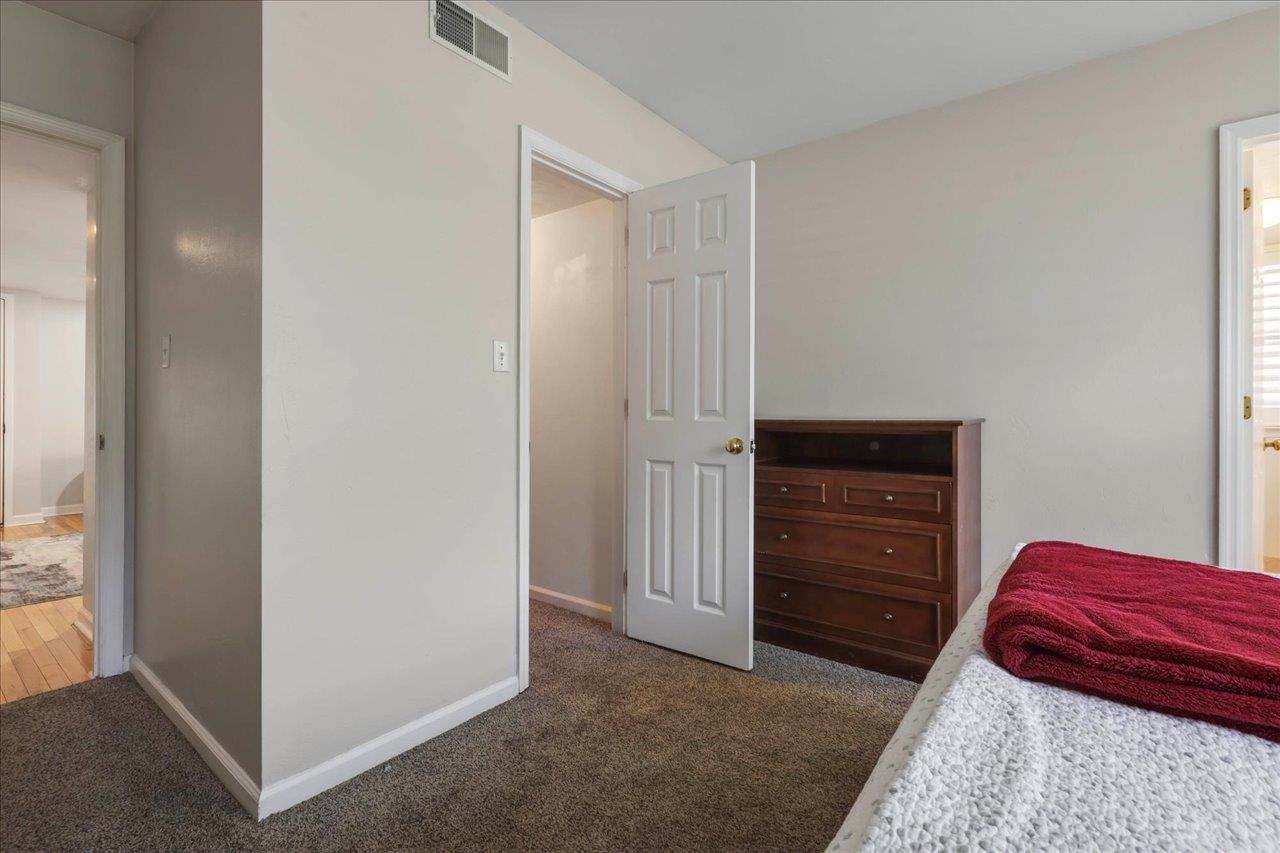 517 E Jefferson Street Unit: 45