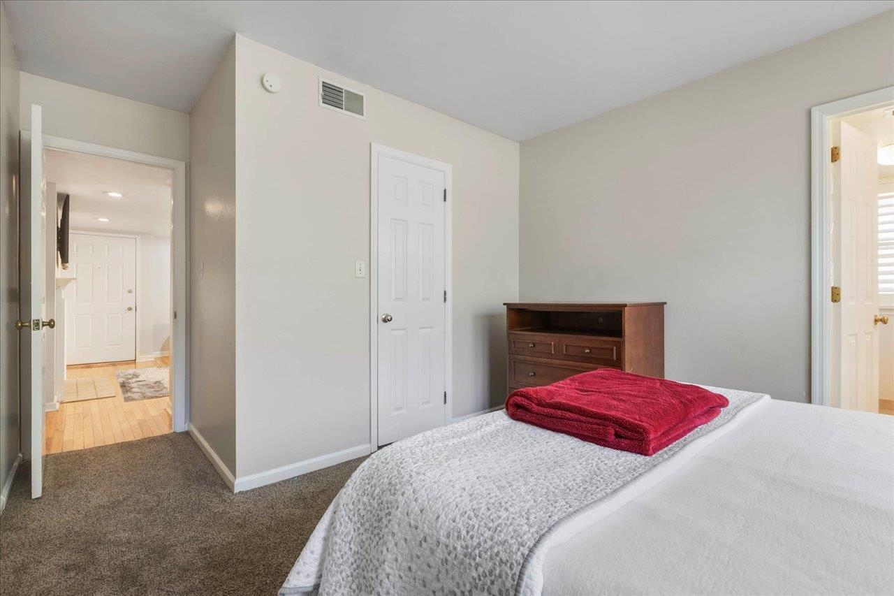 517 E Jefferson Street Unit: 45
