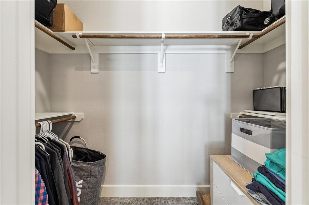 823 Mansfield Street Unit: E