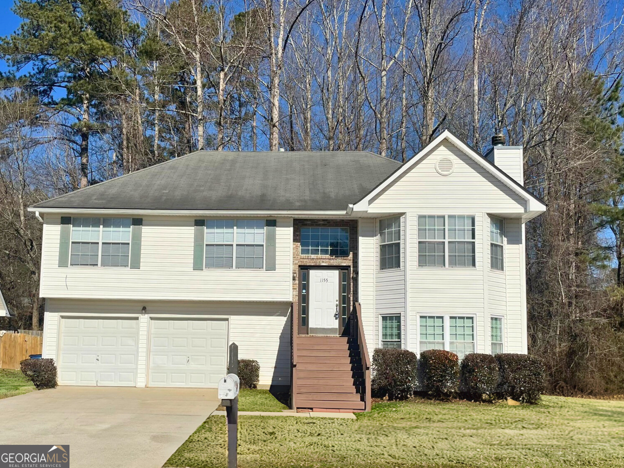 1155 Round Table Lane