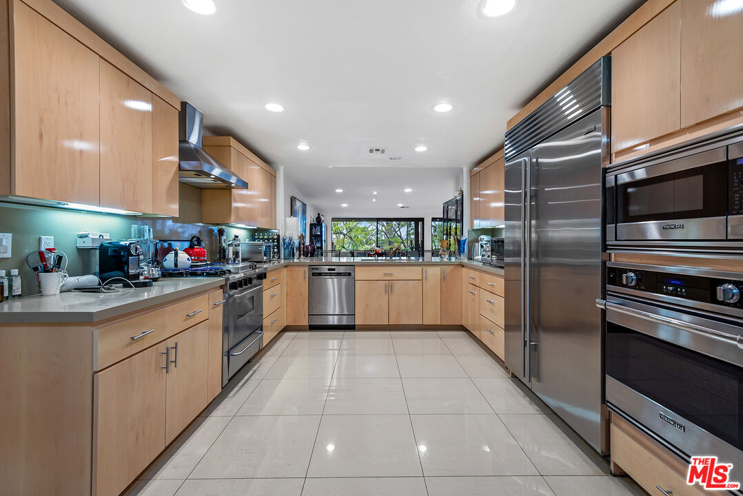 2131 Century Woods Way