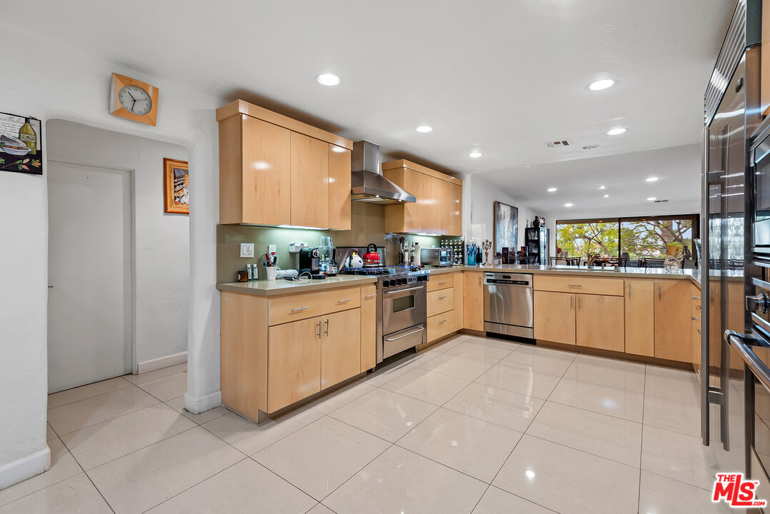 2131 Century Woods Way