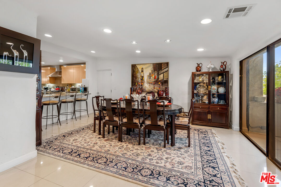 2131 Century Woods Way