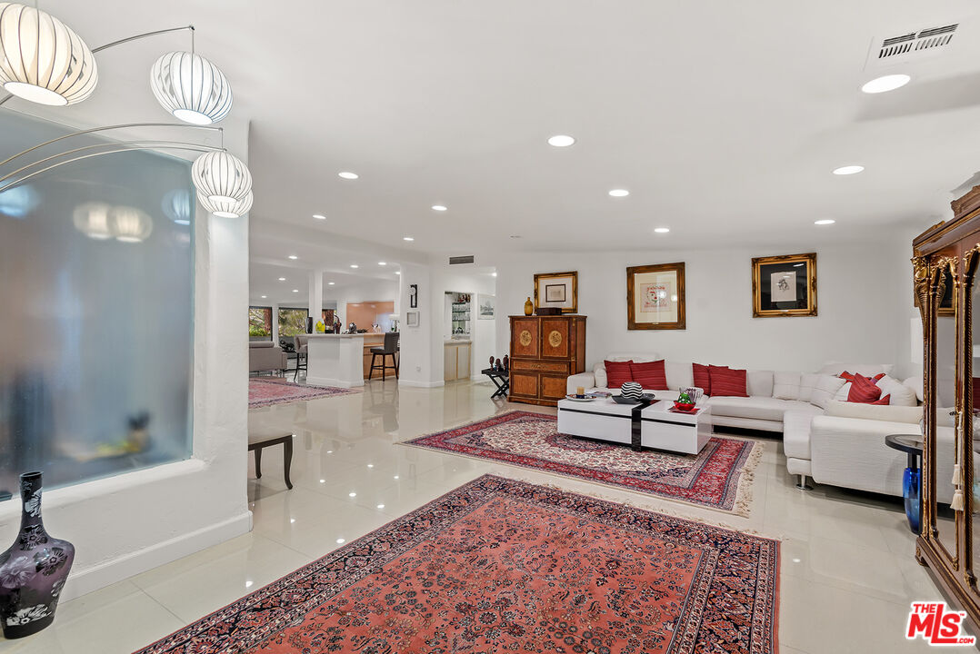 2131 Century Woods Way