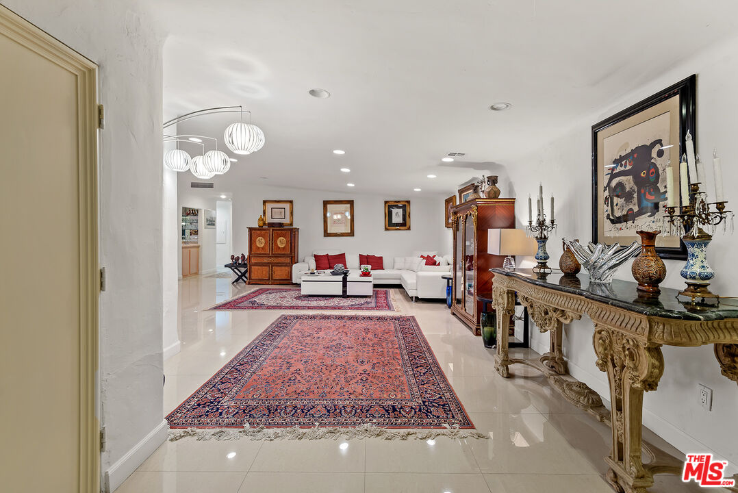 2131 Century Woods Way