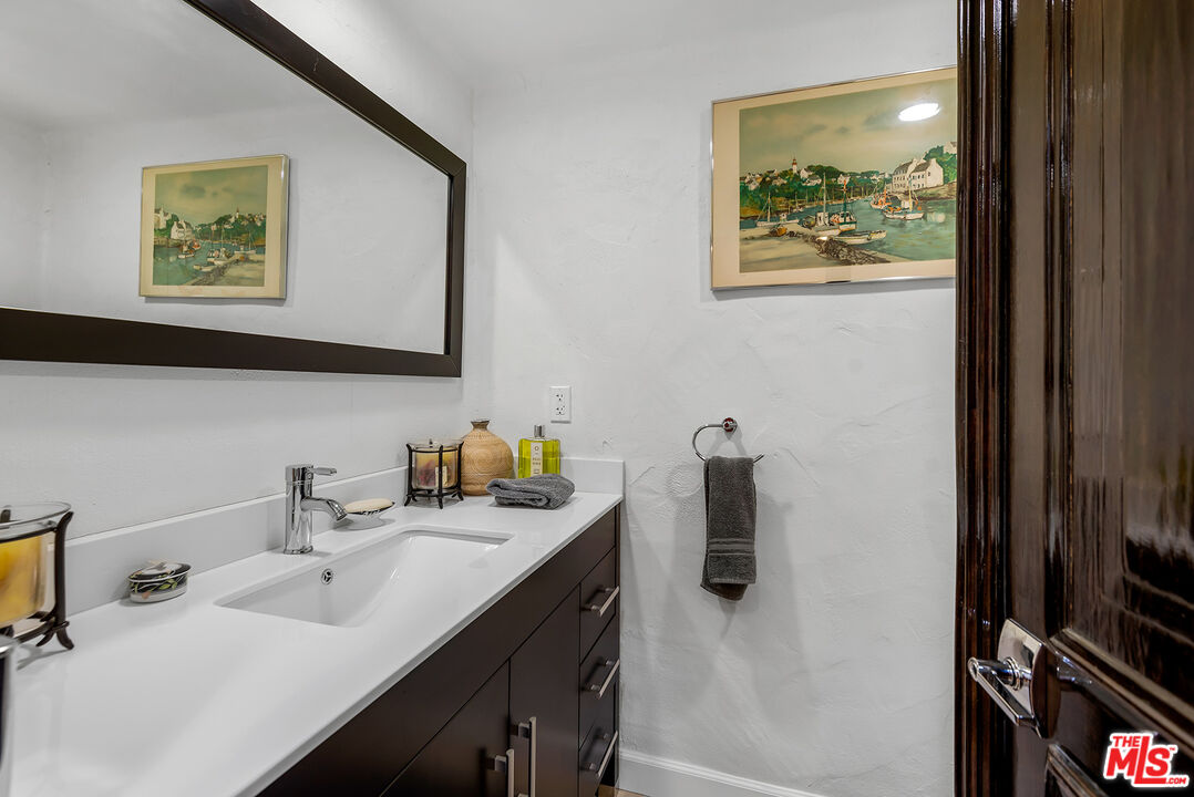 2131 Century Woods Way