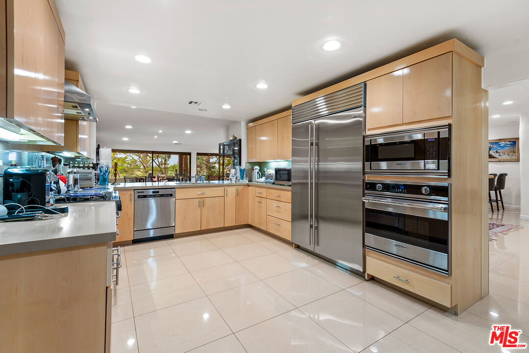 2131 Century Woods Way