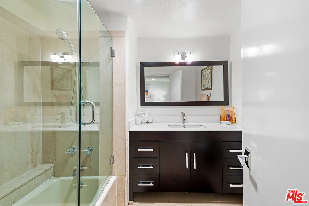 2131 Century Woods Way