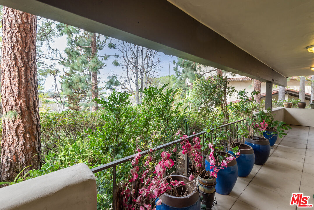 2131 Century Woods Way