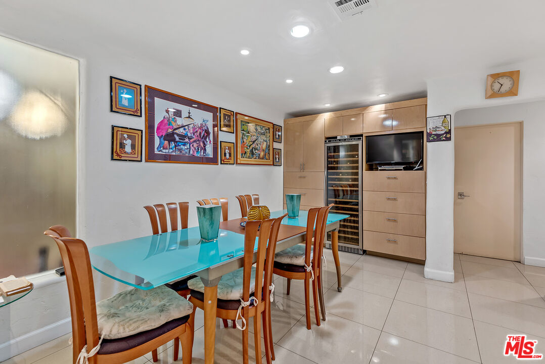 2131 Century Woods Way