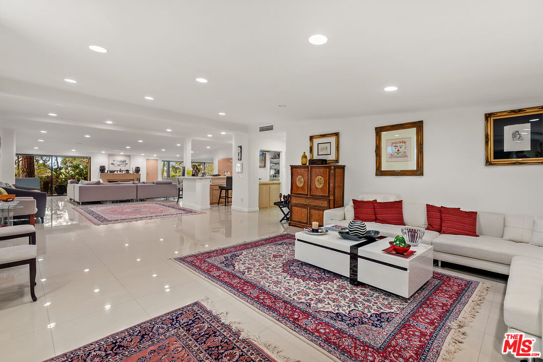 2131 Century Woods Way