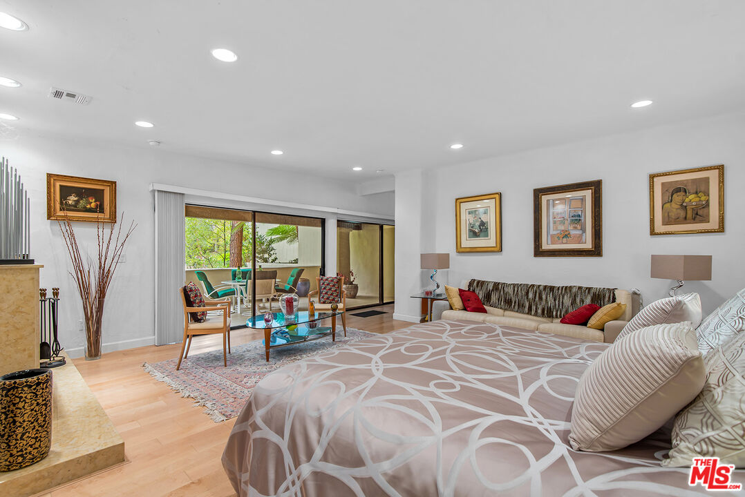 2131 Century Woods Way