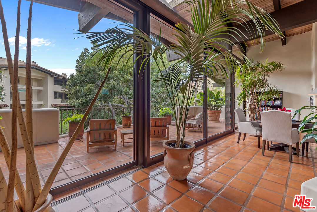 2131 Century Woods Way