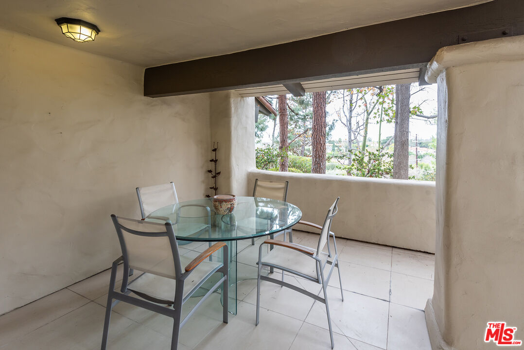 2131 Century Woods Way