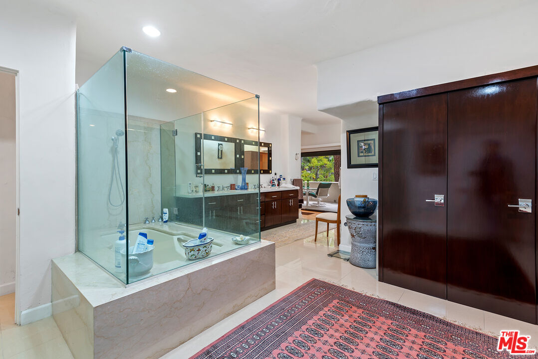 2131 Century Woods Way