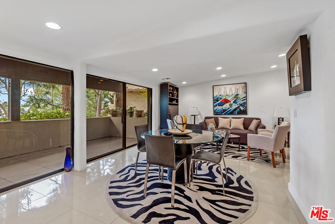 2131 Century Woods Way