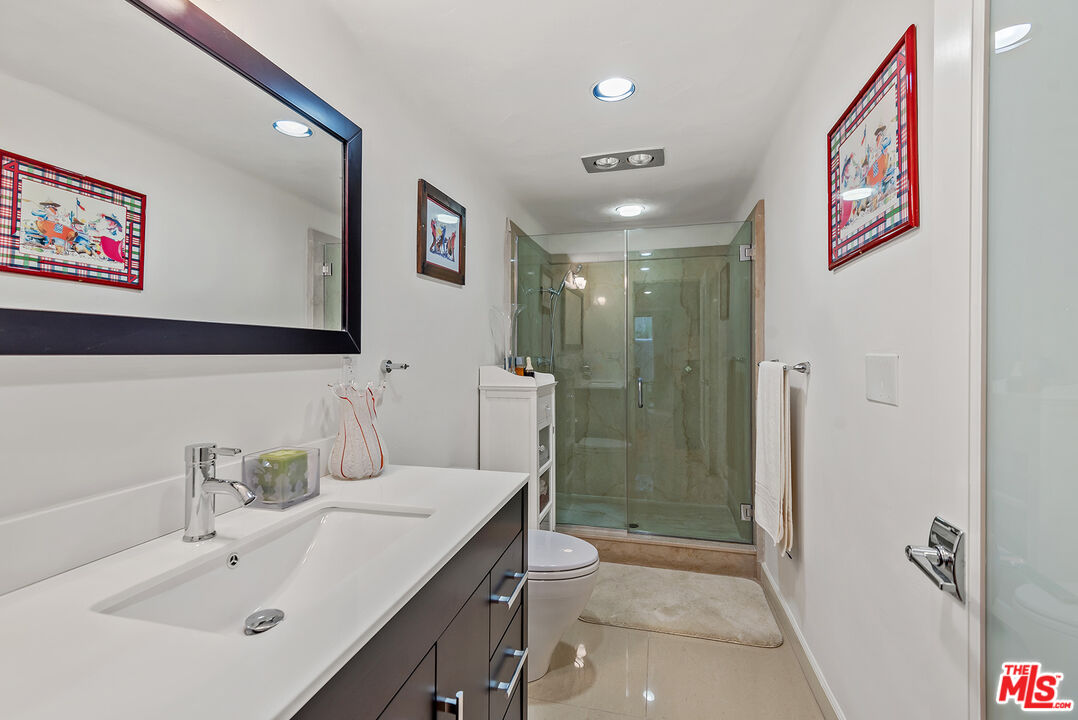 2131 Century Woods Way