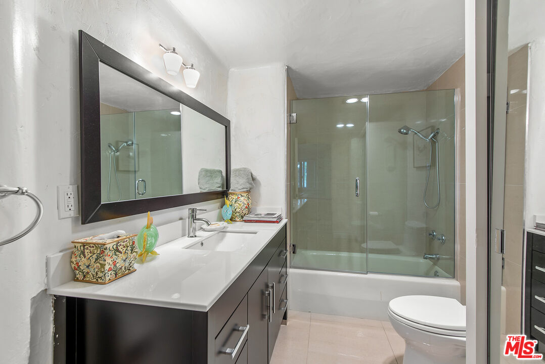 2131 Century Woods Way