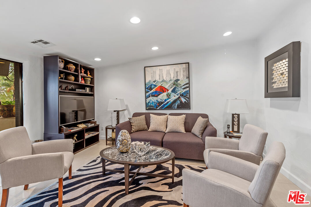 2131 Century Woods Way