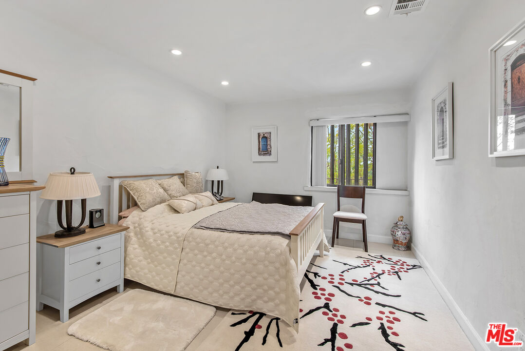 2131 Century Woods Way