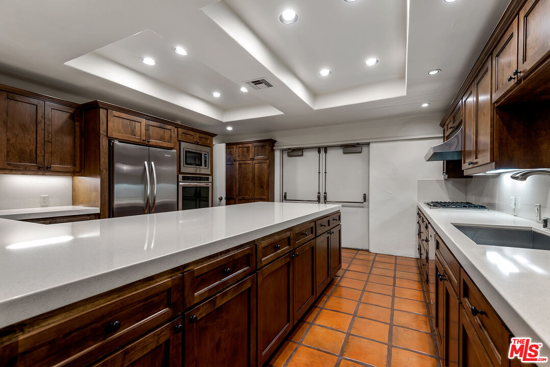 2131 Century Woods Way