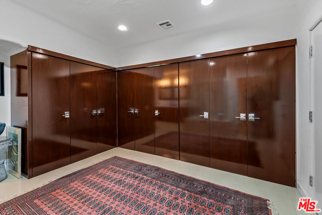 2131 Century Woods Way